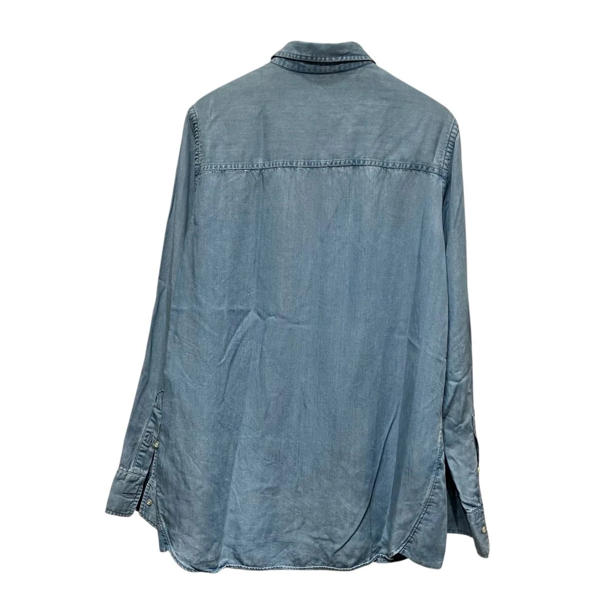 ADVENTURE SHIRT LITアドベンチャーシャツ28180-3-40015 - Image 2