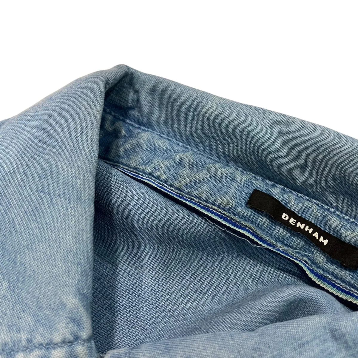 ADVENTURE SHIRT LITアドベンチャーシャツ28180-3-40015 - Image 6