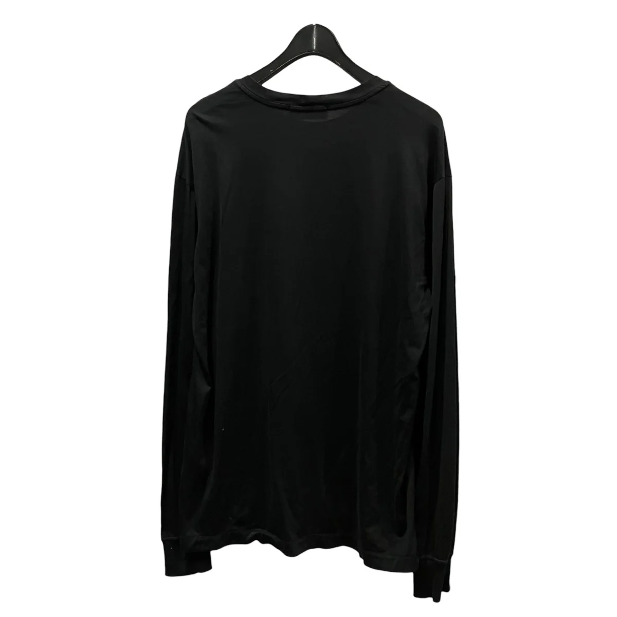長袖Tシャツ721522713 - Image 2