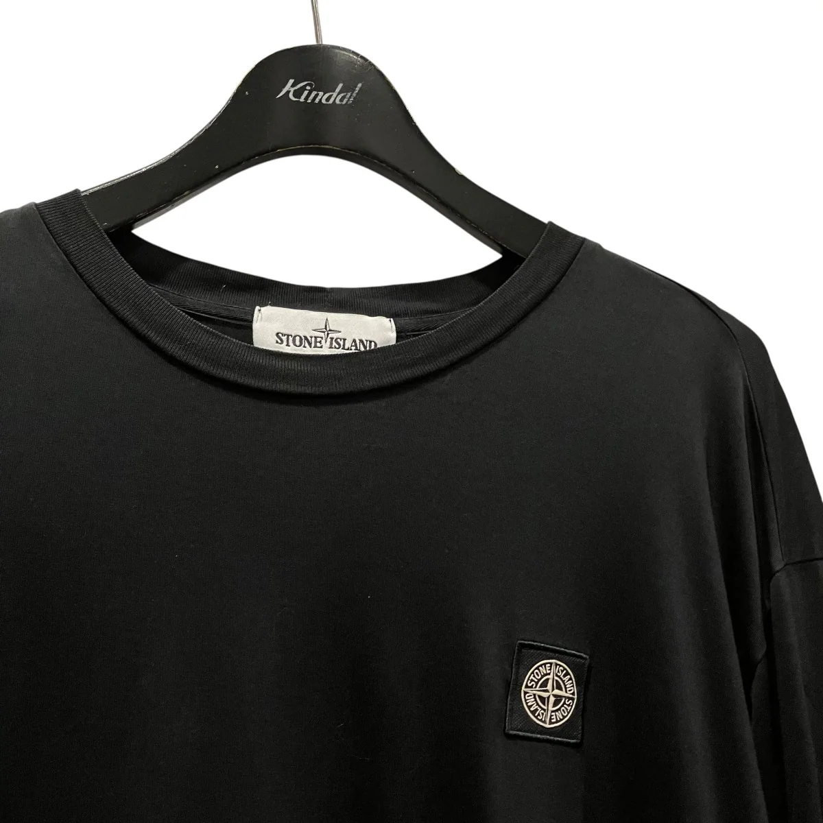 長袖Tシャツ721522713 - Image 3