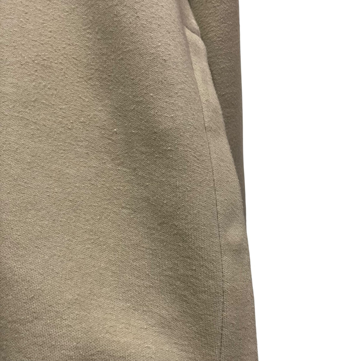 ワッペンスウェット23-02989M - Image 7