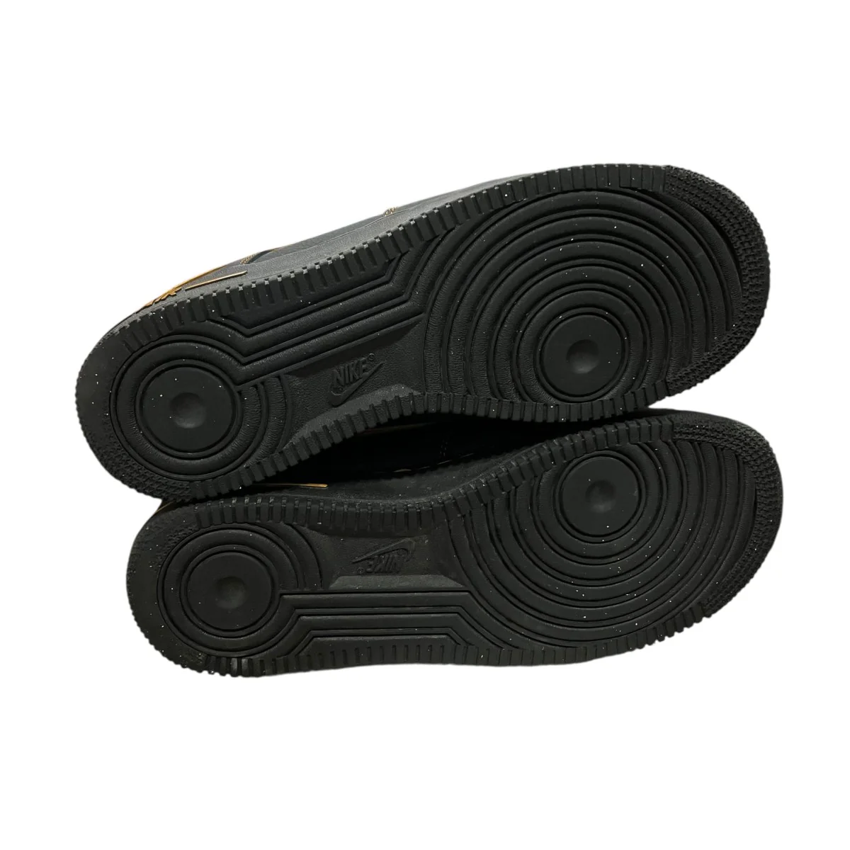 AIR FORCE 1 ‘07 LV8スニーカーHQ2037-003 - Image 6