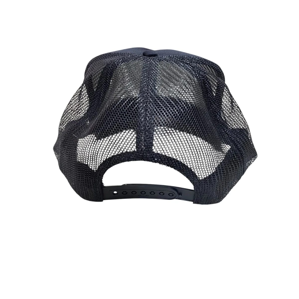 TPロゴメッシュキャップ - Image 4