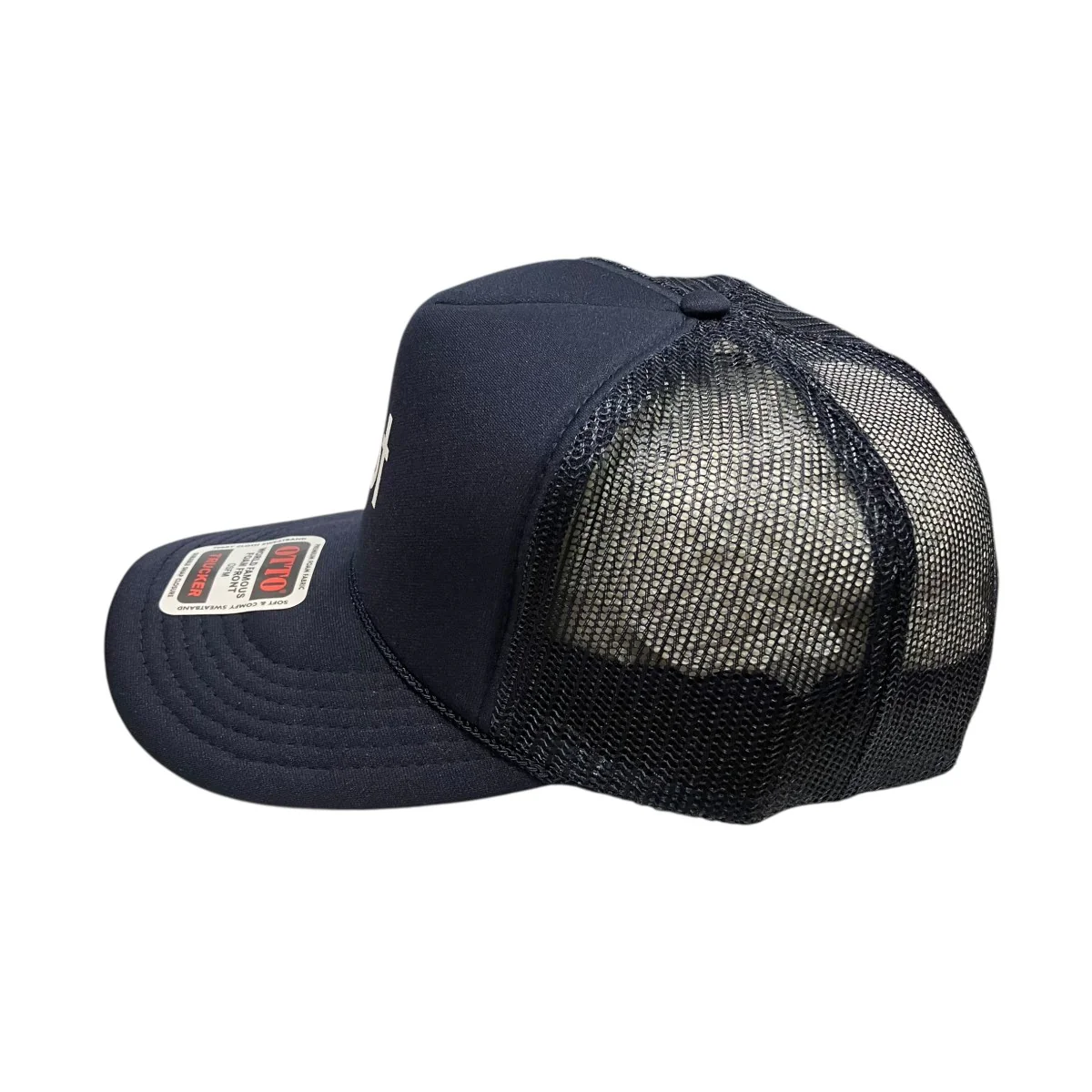 tsptロゴメッシュキャップ - Image 2