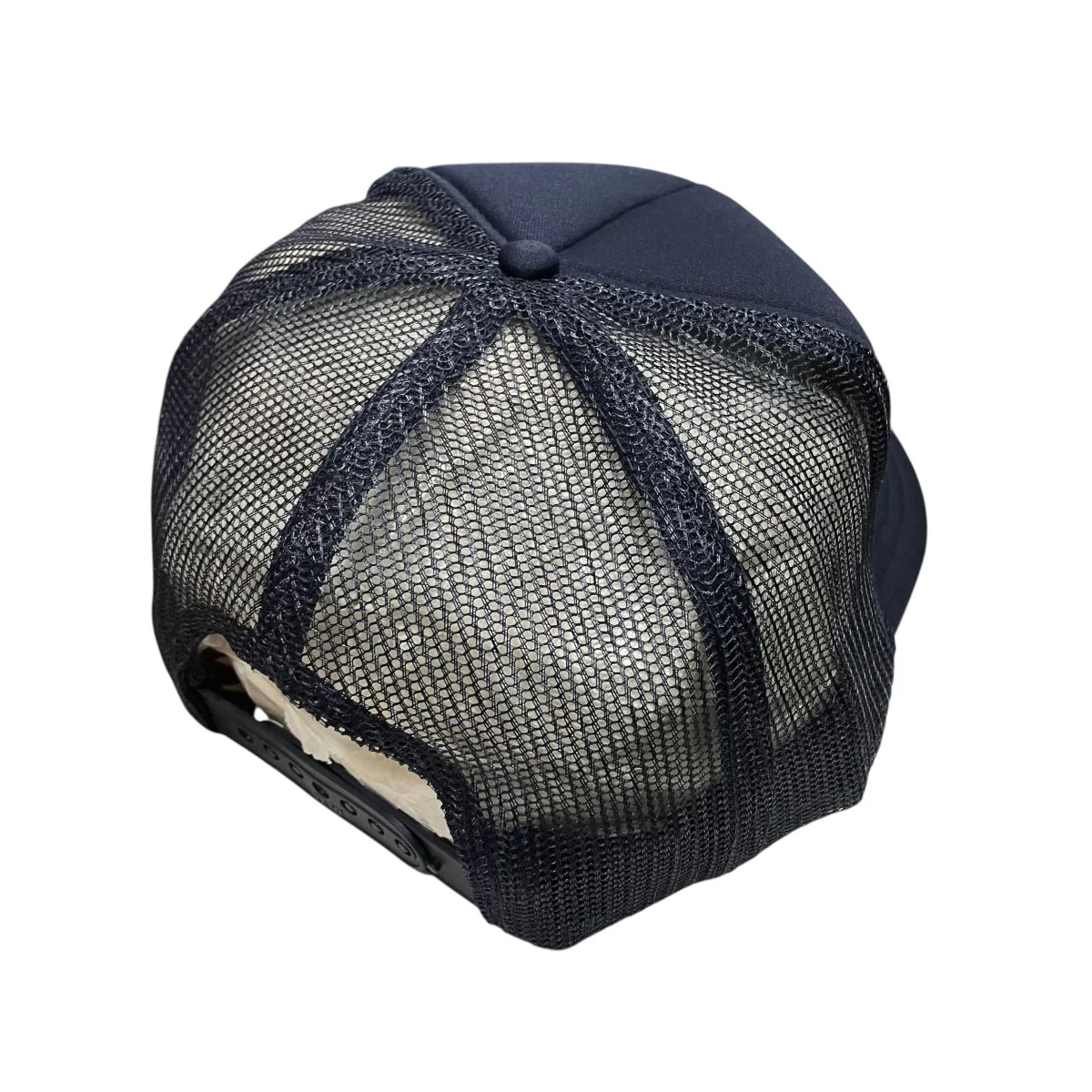 tsptロゴメッシュキャップ - Image 3