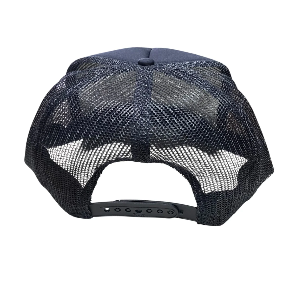 tsptロゴメッシュキャップ - Image 4