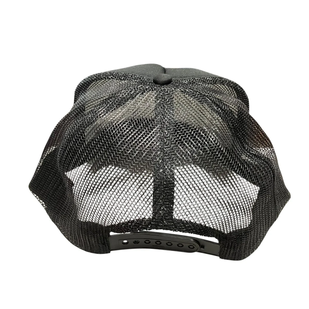 tsptロゴメッシュキャップ - Image 4