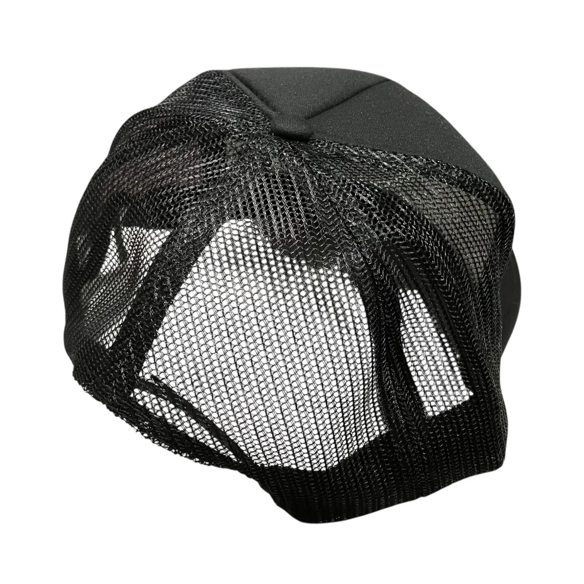 tsptロゴメッシュキャップ - Image 2