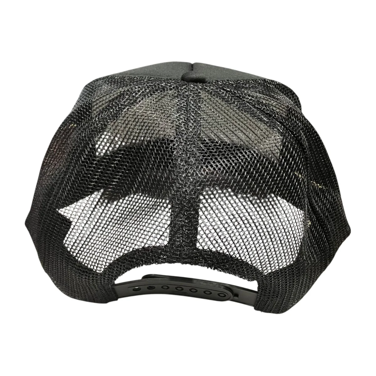 tsptロゴメッシュキャップ - Image 4