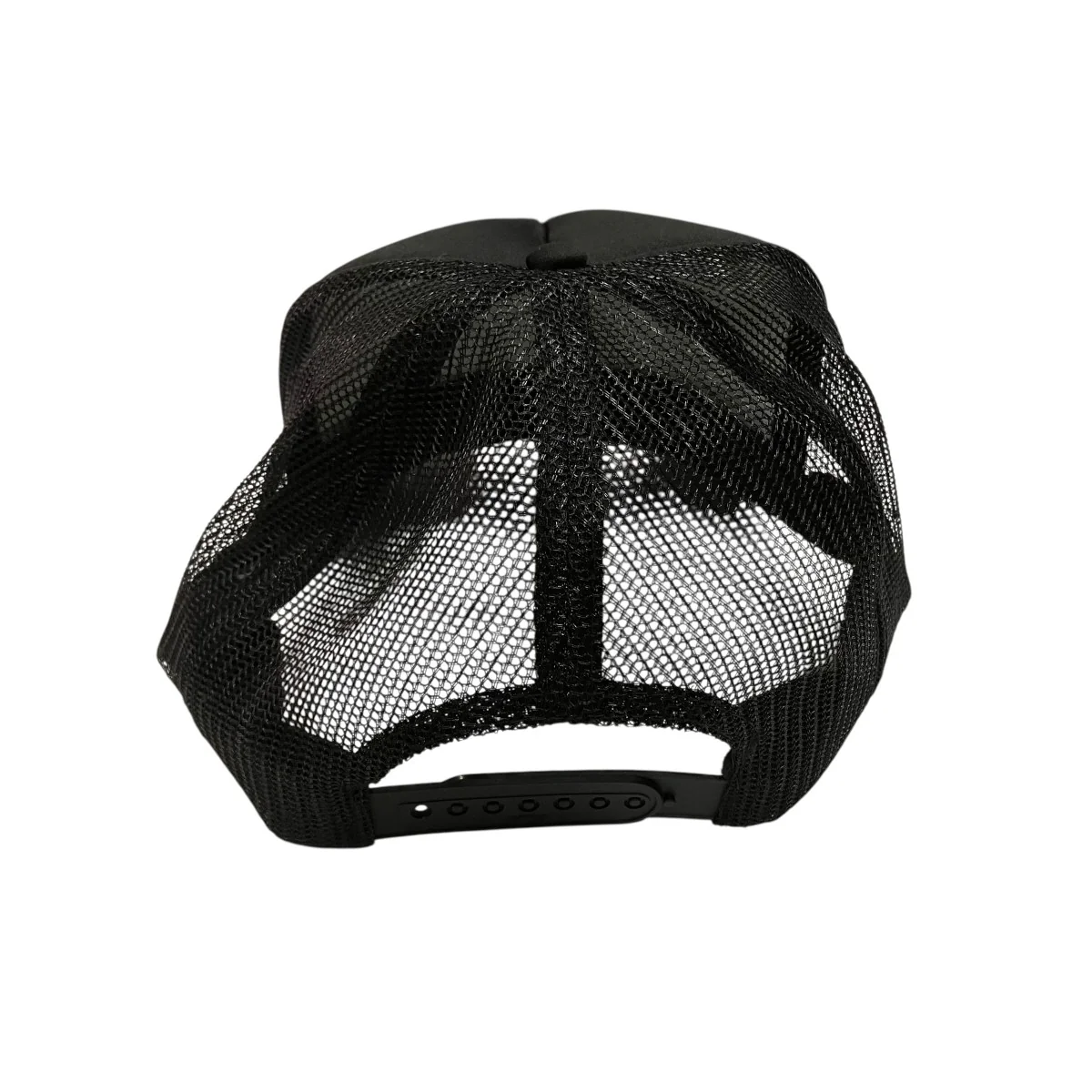 tsptロゴメッシュキャップ - Image 4