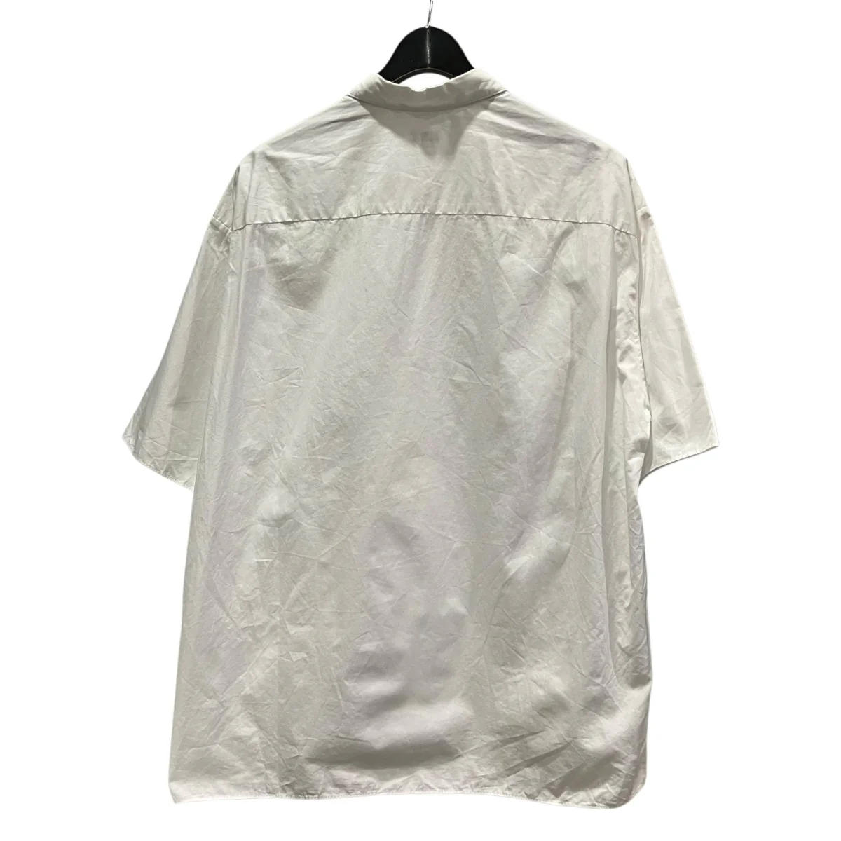 半袖シャツ1216-250-3068 - Image 2