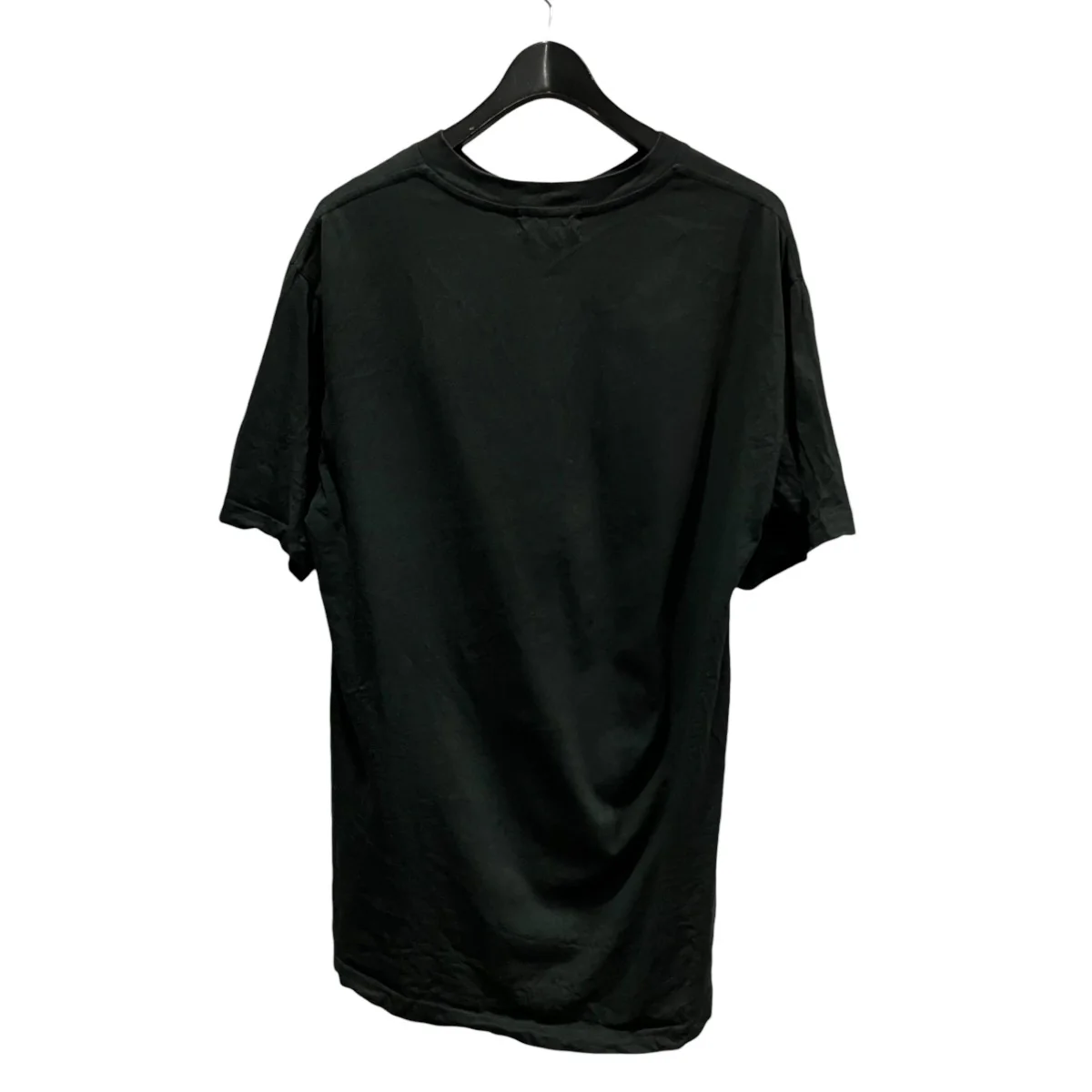 25SSAkashic Records T-ShirtプリントTシャツ25071597012910 - Image 2