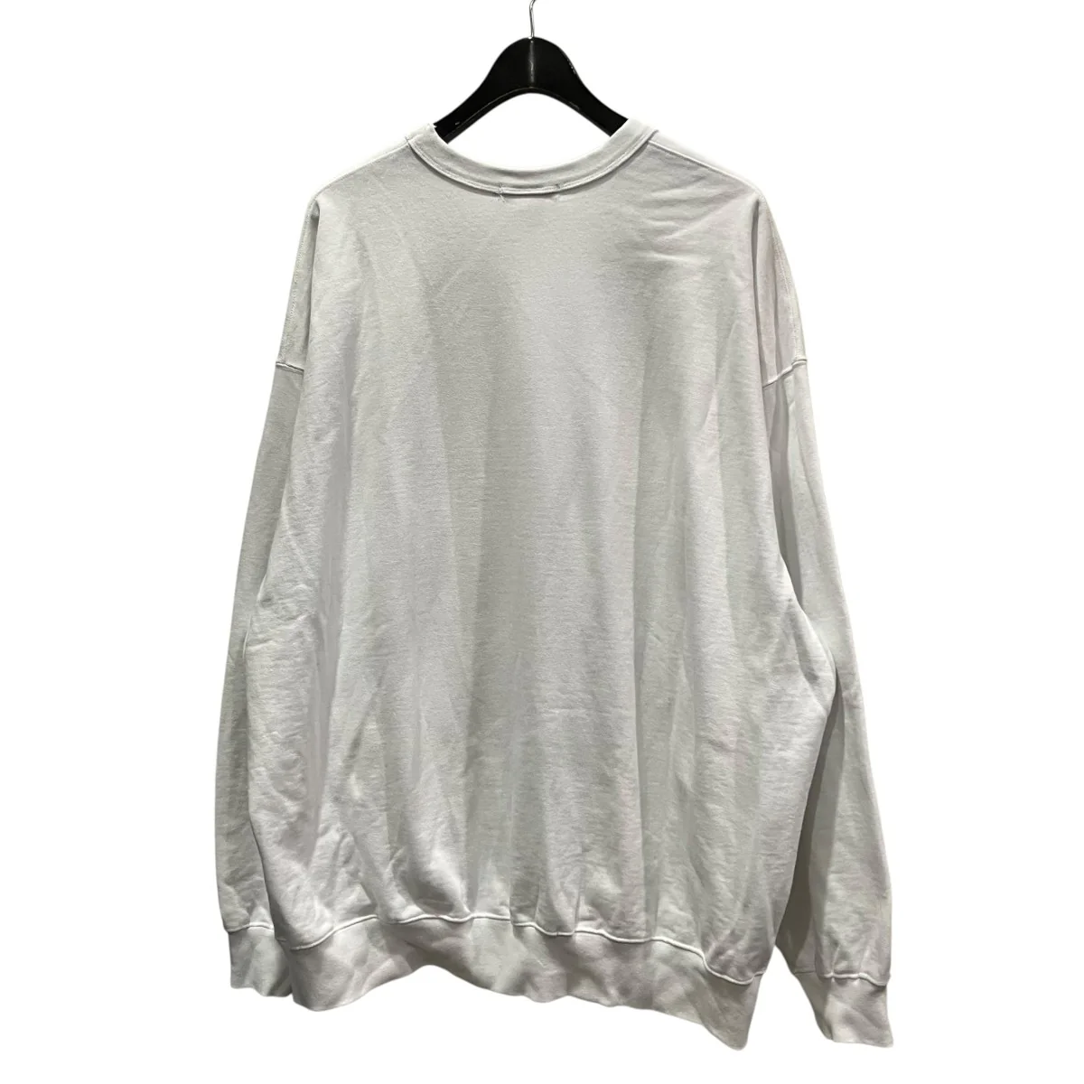 長袖Tシャツ - Image 2