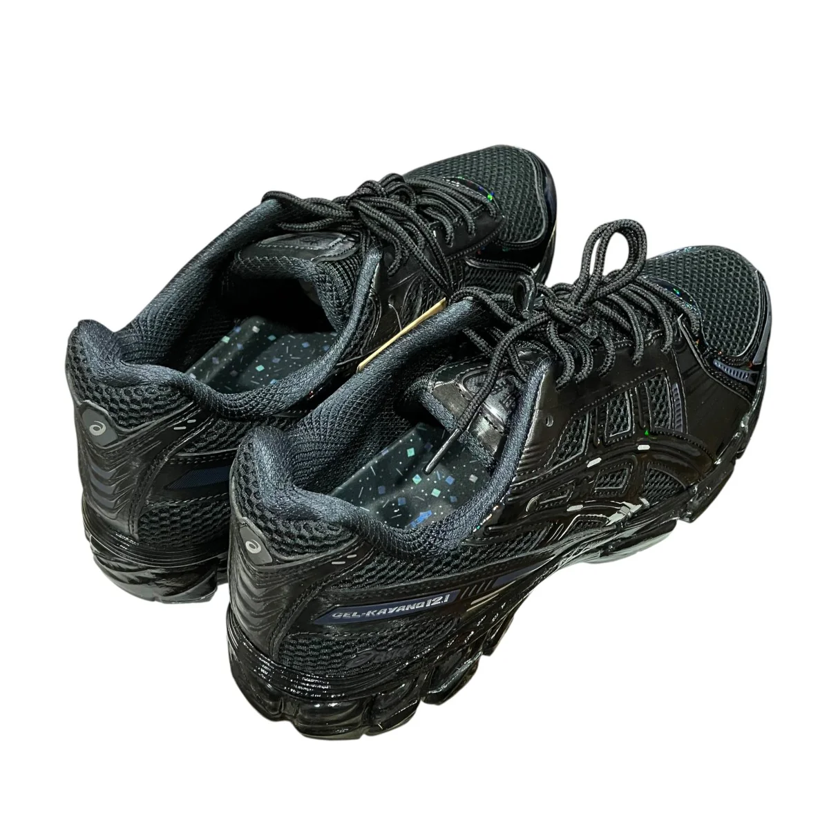 GEL-KAYANO 12．1 RADENスニーカー1203A976 - Image 2
