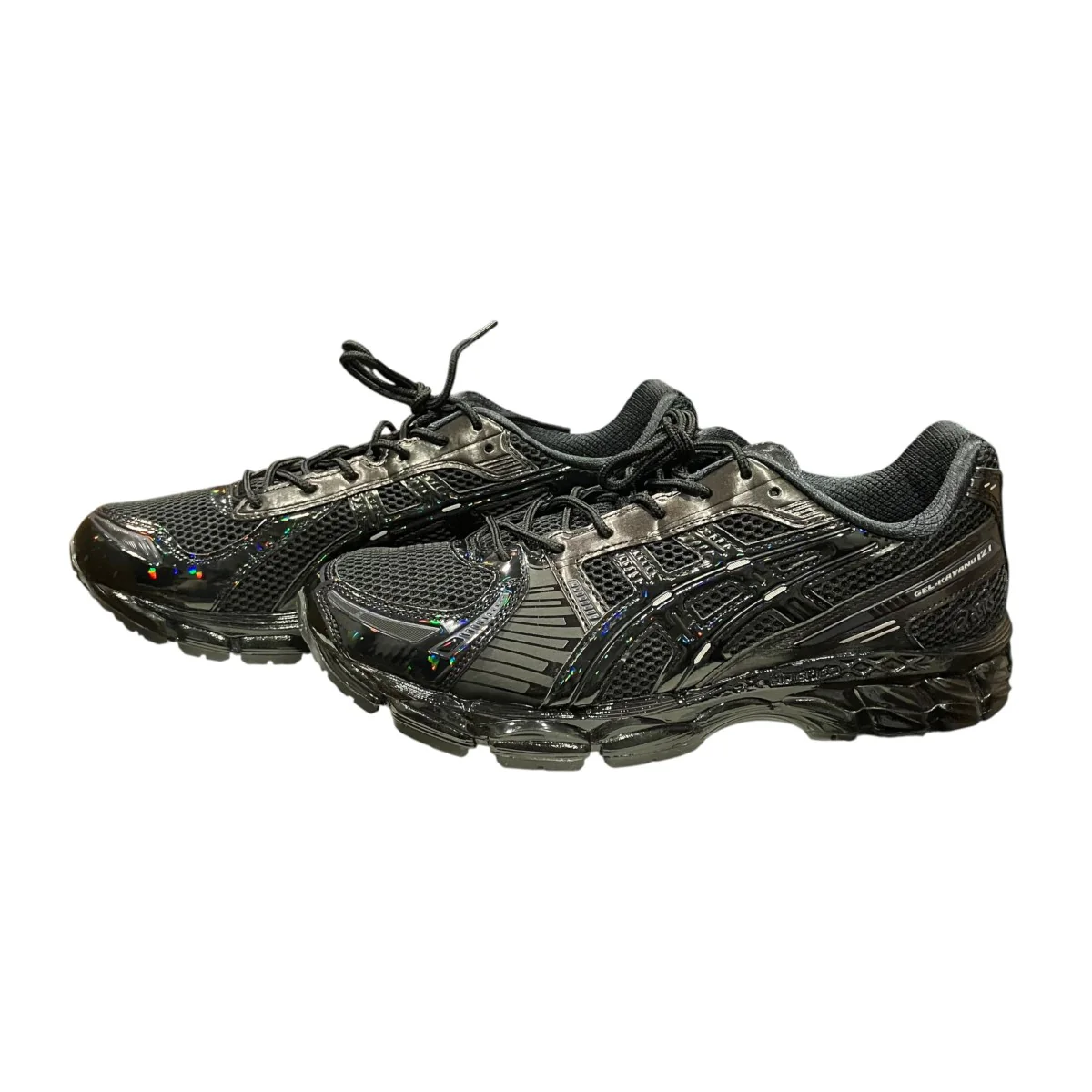 GEL-KAYANO 12．1 RADENスニーカー1203A976 - Image 3