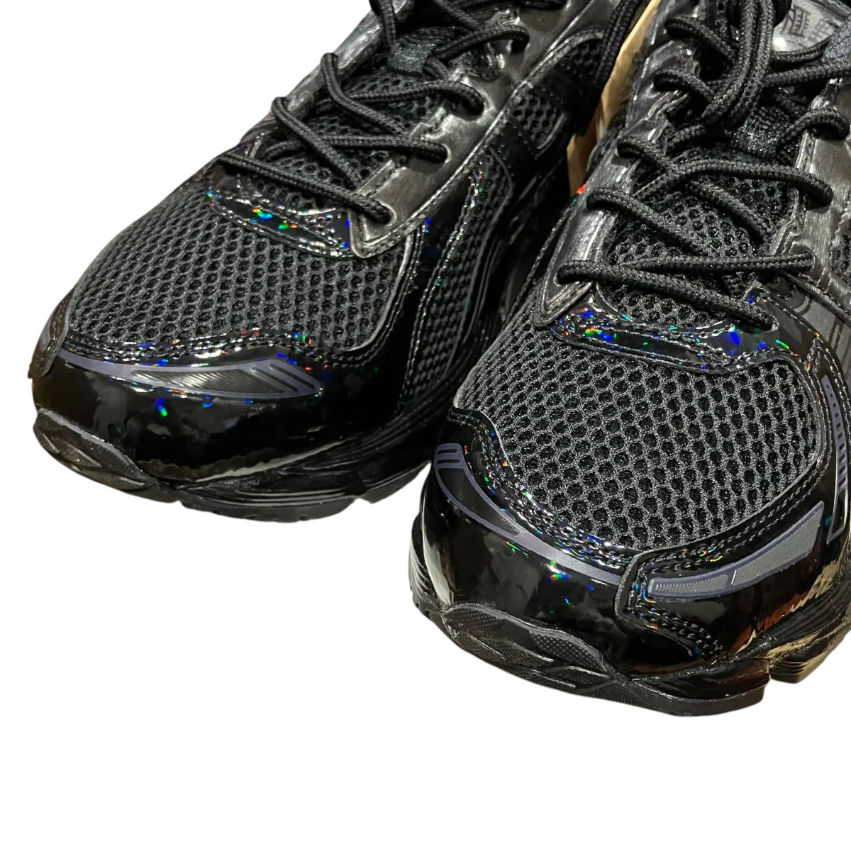 GEL-KAYANO 12．1 RADENスニーカー1203A976 - Image 4