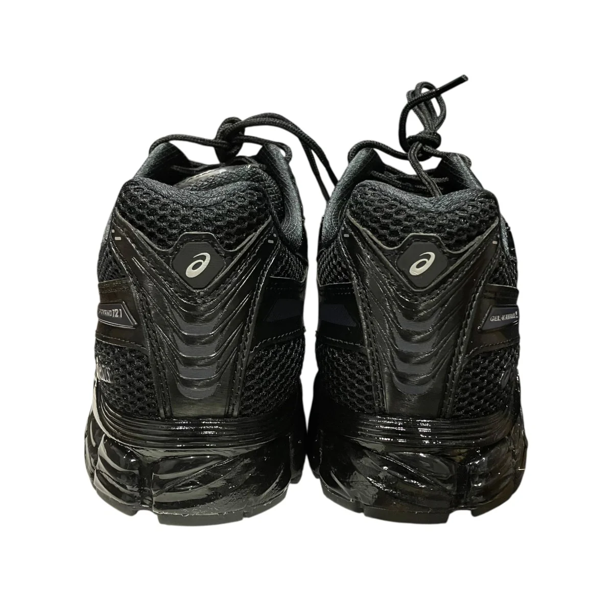 GEL-KAYANO 12．1 RADENスニーカー1203A976 - Image 5