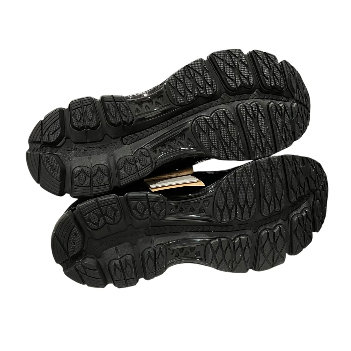 GEL-KAYANO 12．1 RADENスニーカー1203A976 - Image 6