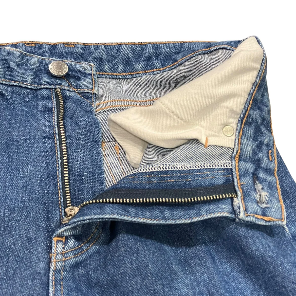 デニムパンツ - Image 3