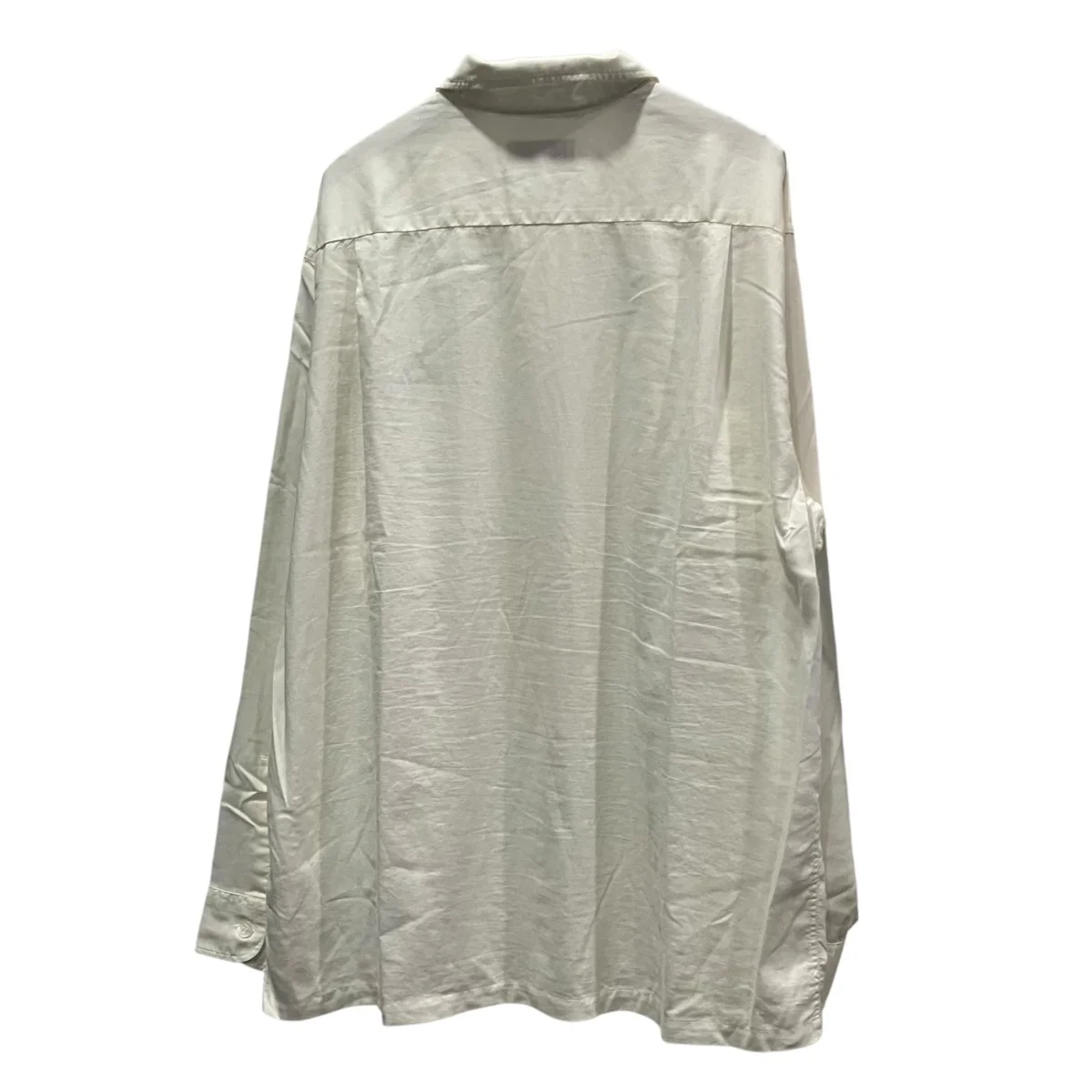 BOWLING SHIRT S Sボーリングシャツ - Image 2