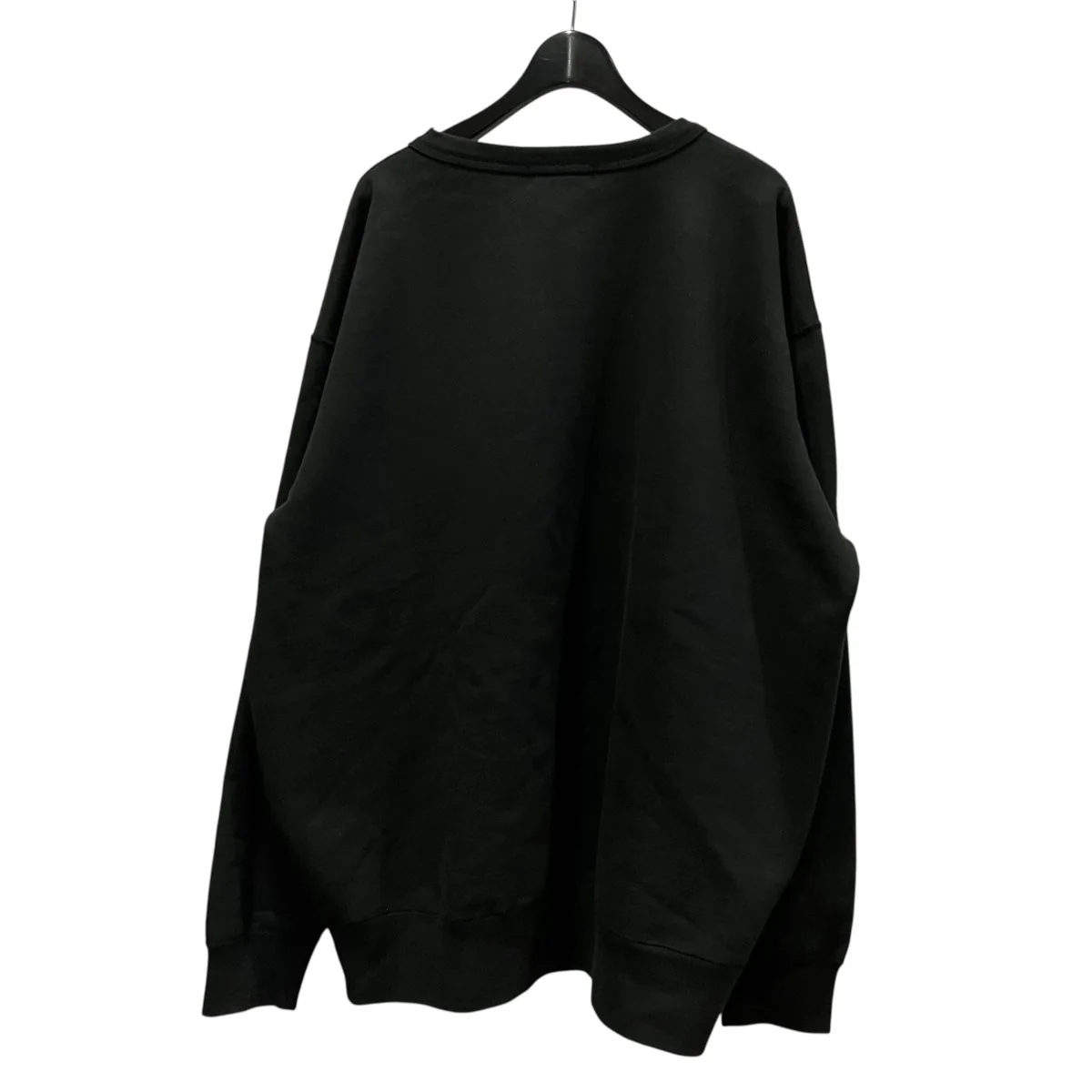 SWEAT CREW EAGLE Mイーグルプリントスウェット - Image 2
