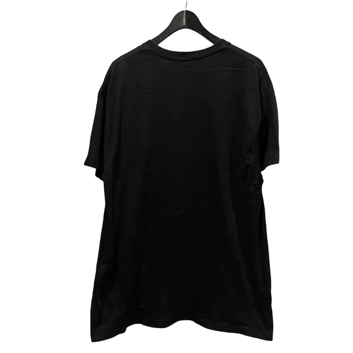 T-SHIRT SSTMプリントTシャツ - Image 2