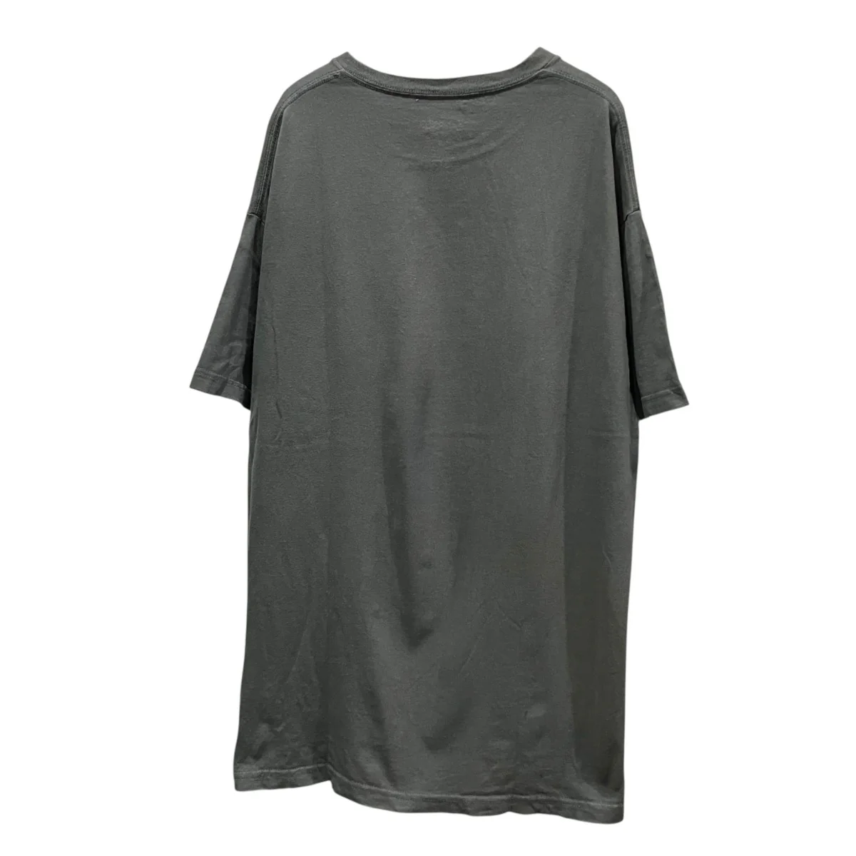 プリントTシャツ - Image 2