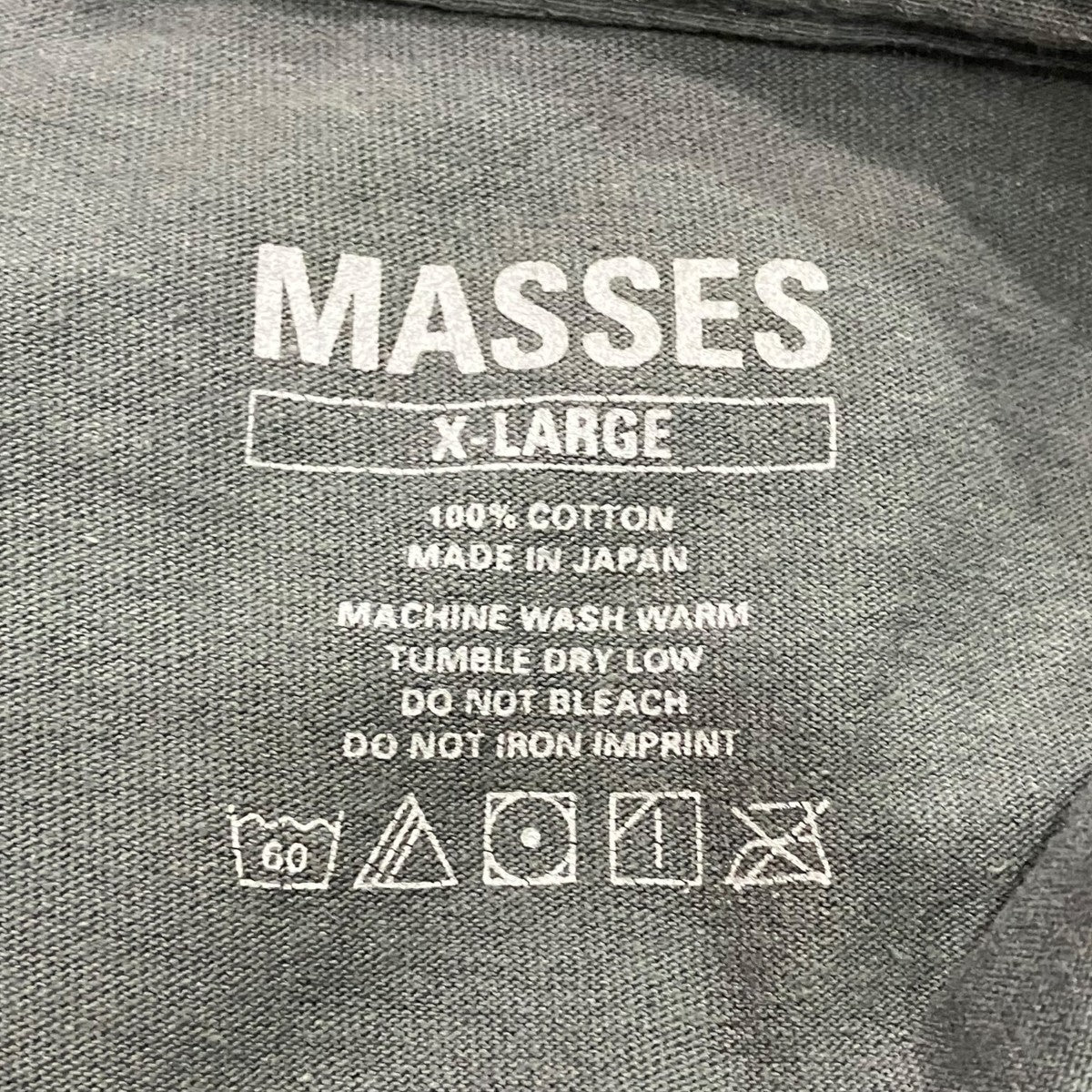 プリントTシャツ - Image 5