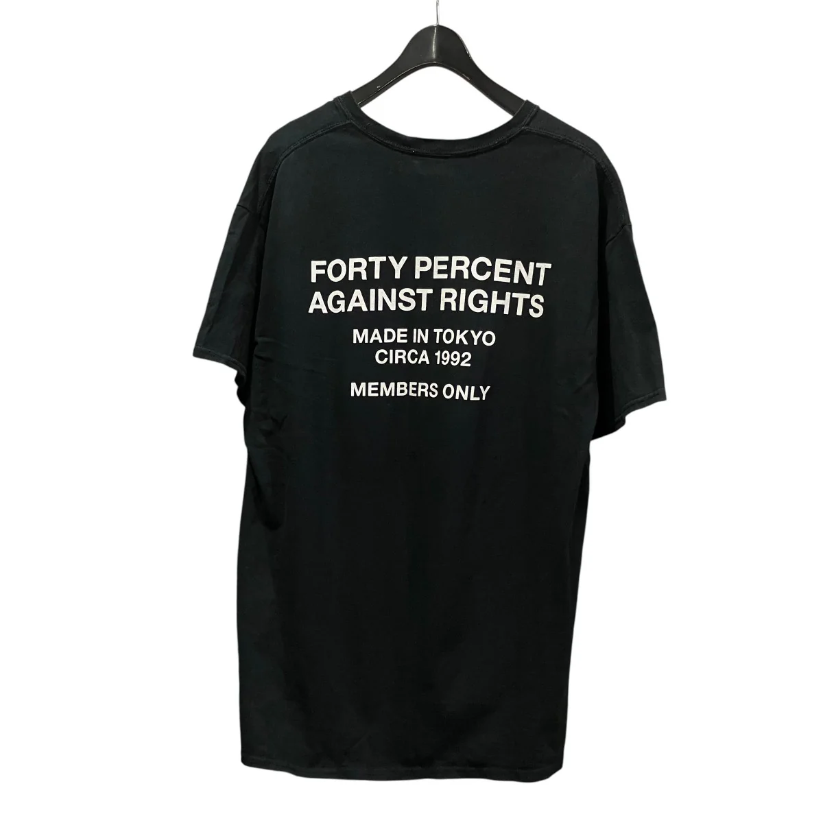 プリントTシャツ - Image 2