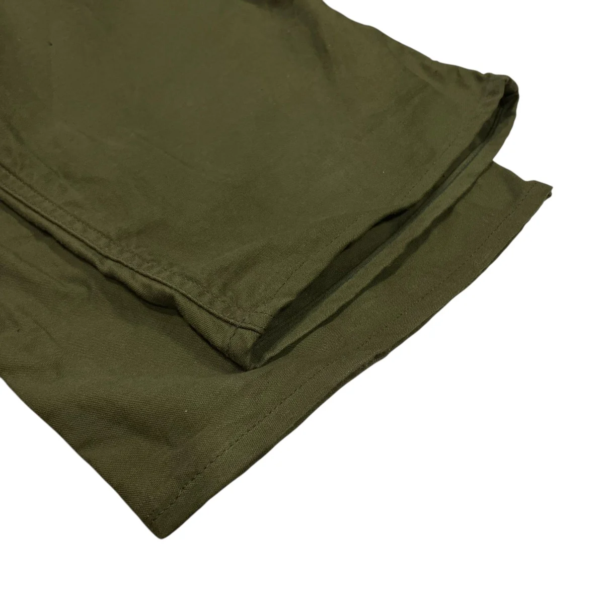 FATIGE PANTSファティーグパンツ - Image 4