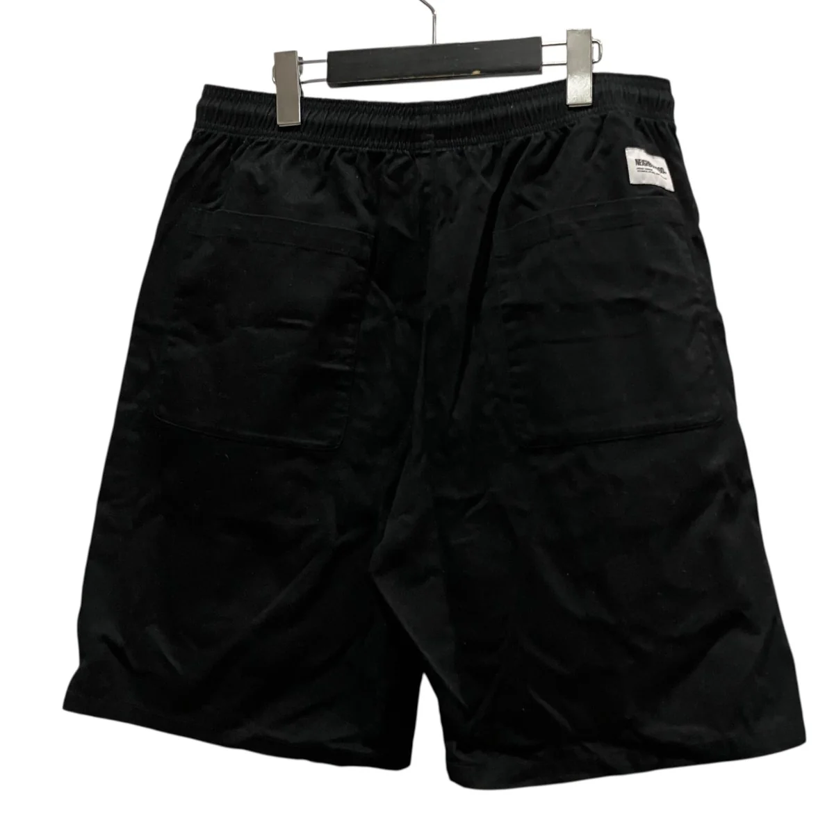 24SSショートパンツ241TSNH-PTM02 - Image 2