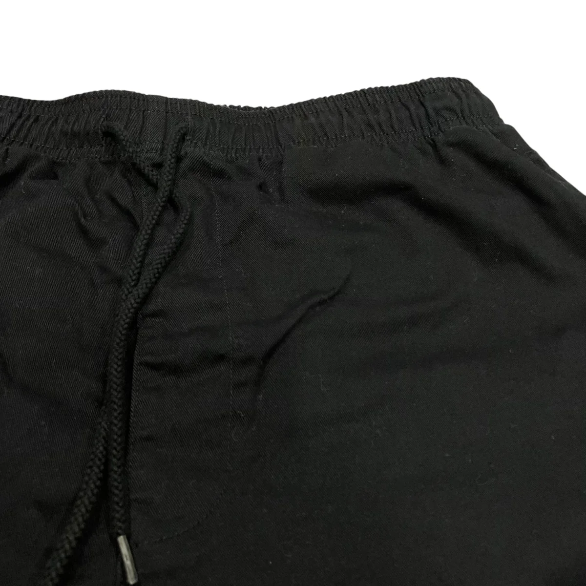 24SSショートパンツ241TSNH-PTM02 - Image 3