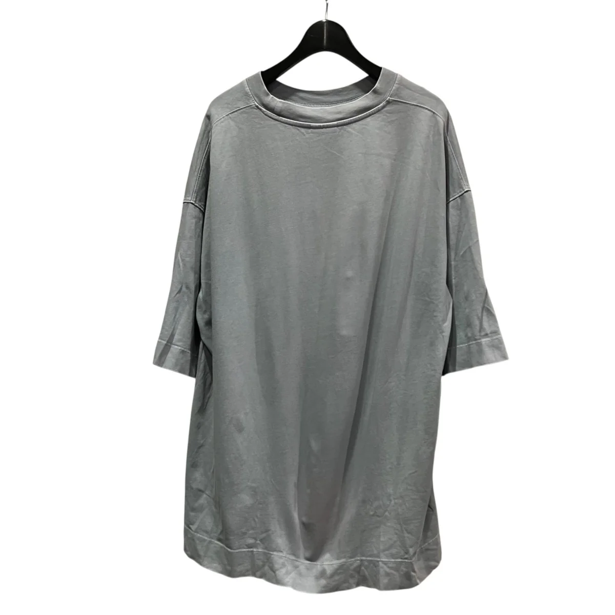 ガーメントダイTシャツ3920900061 - Image 2