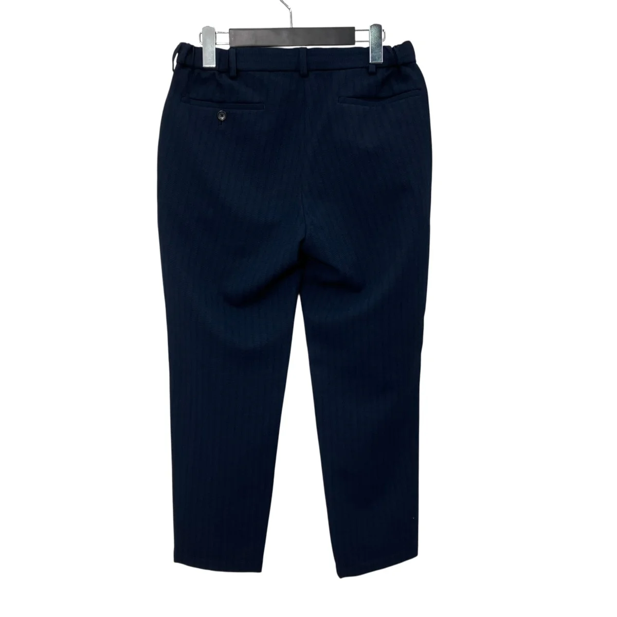 TORAYセットアップスーツ - Image 7
