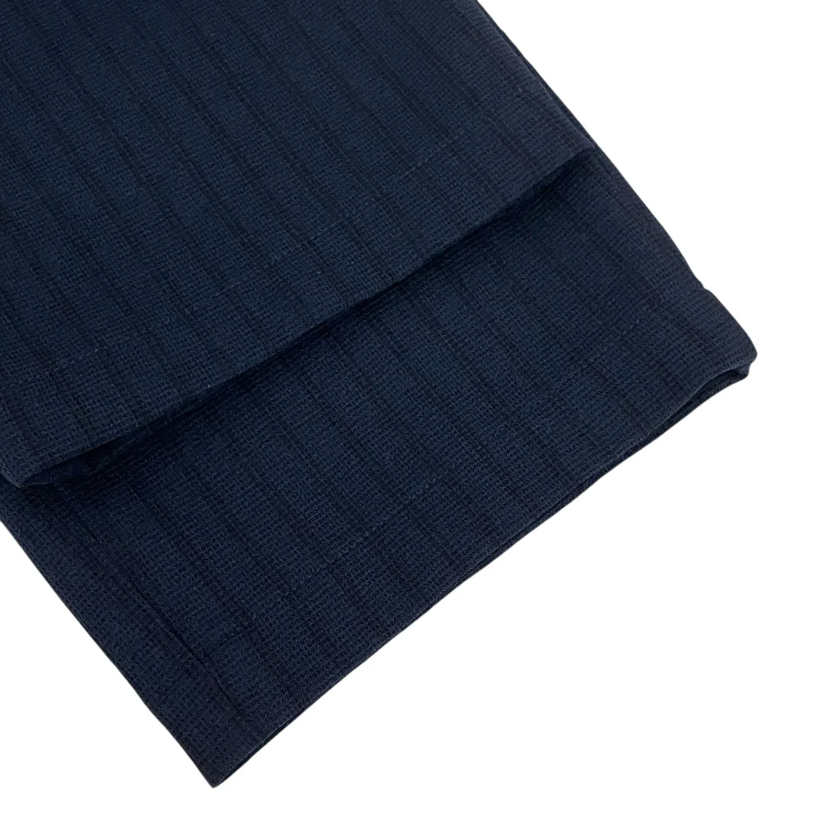 TORAYセットアップスーツ - Image 9