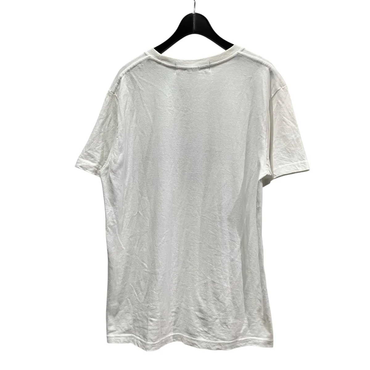 反転ロゴTシャツGV-T52-070 - Image 2