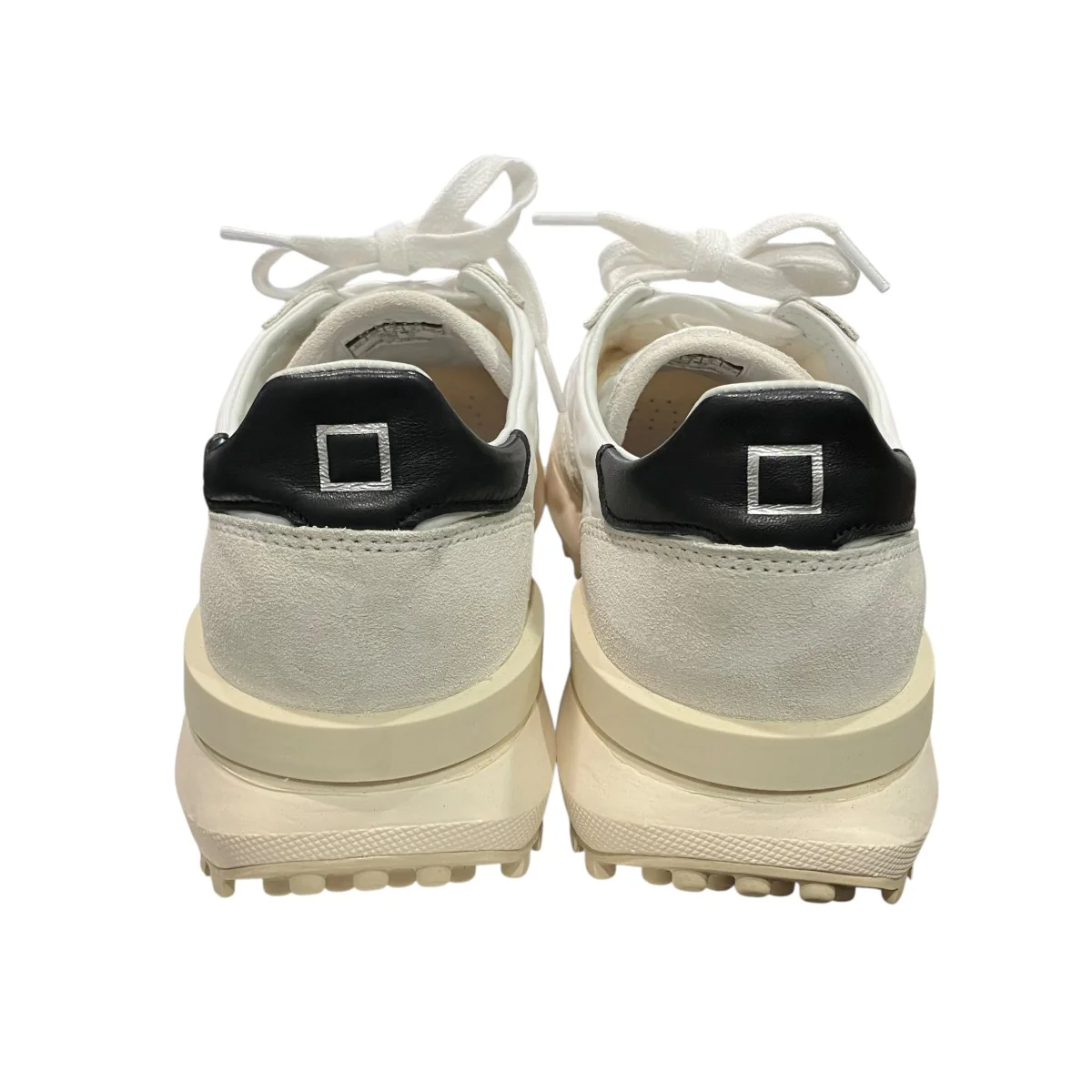 ATHLETA NYLONスニーカー - Image 5