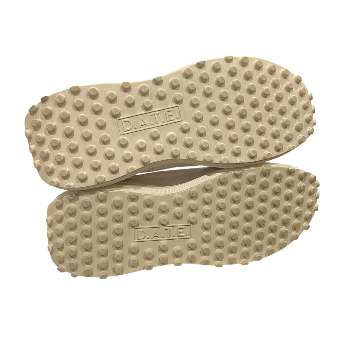 ATHLETA NYLONスニーカー - Image 6