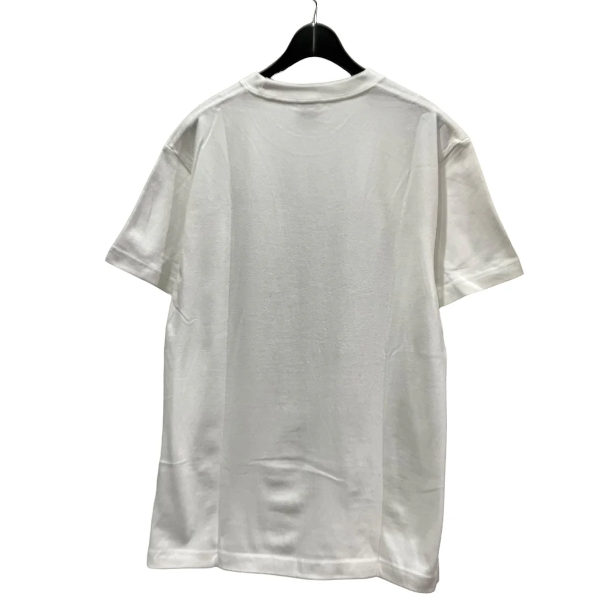 TAKI Tシャツ - Image 2