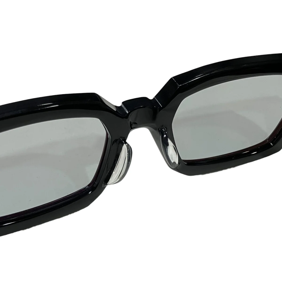 サングラスBonaparte - Image 5