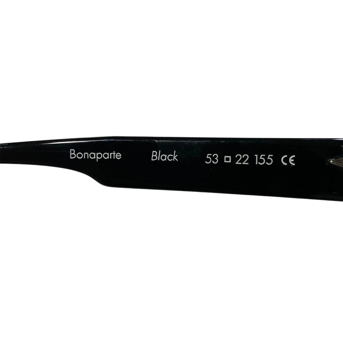 サングラスBonaparte - Image 7
