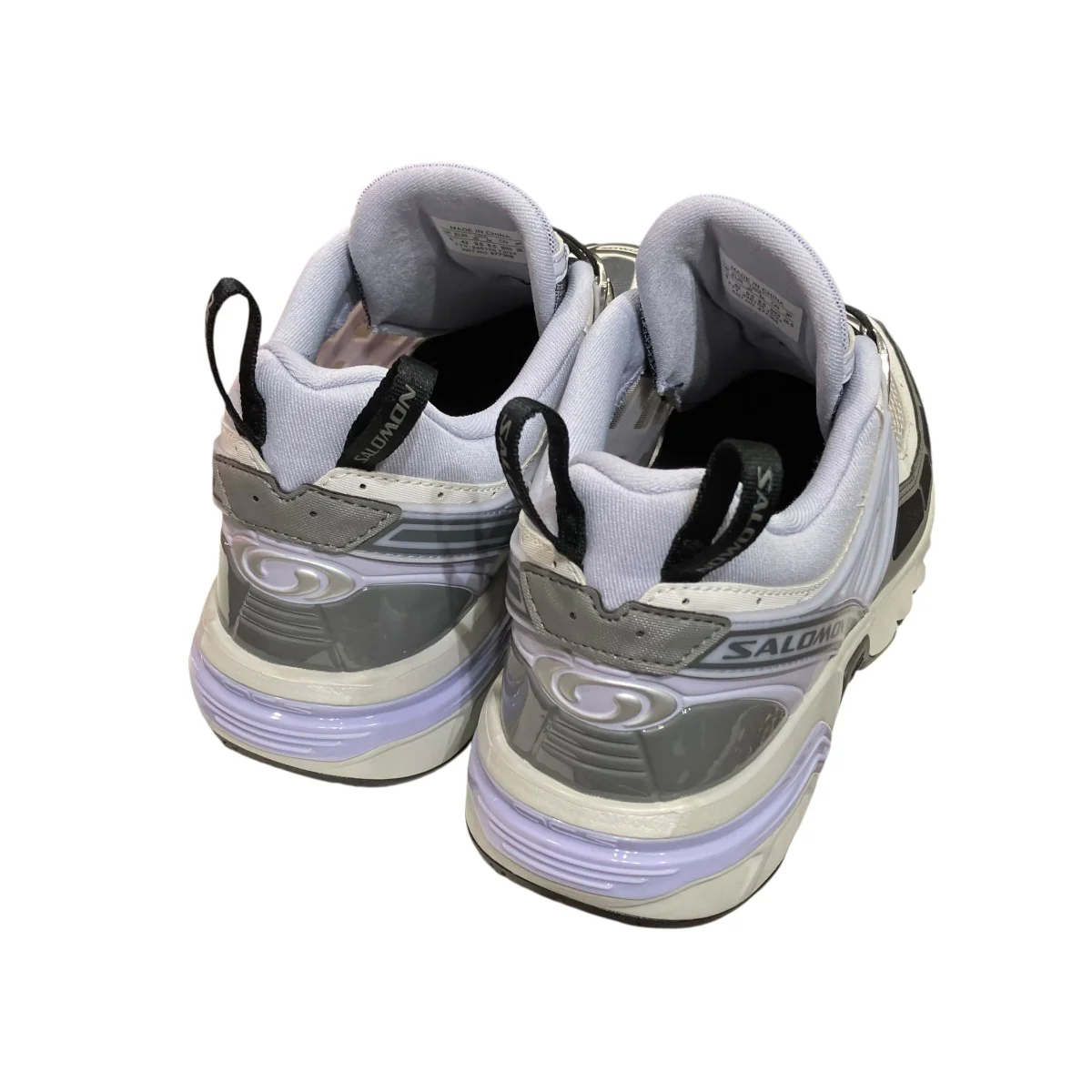 ACS PROスニーカー477368 - Image 2