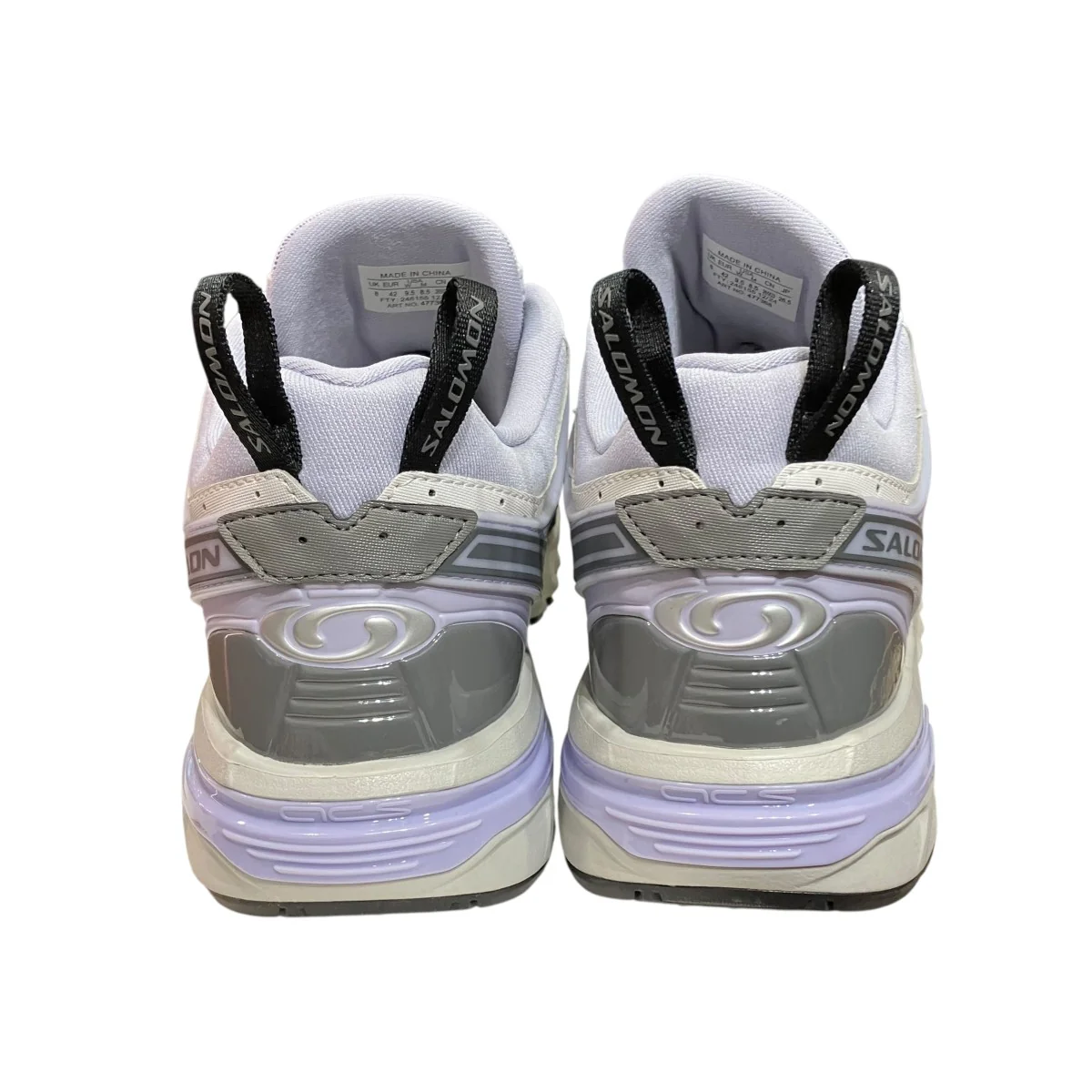 ACS PROスニーカー477368 - Image 5