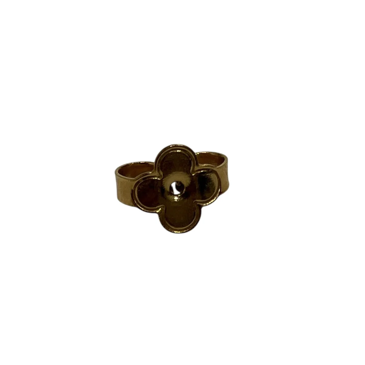 ウッドピアス3点セットM65938 - Image 3
