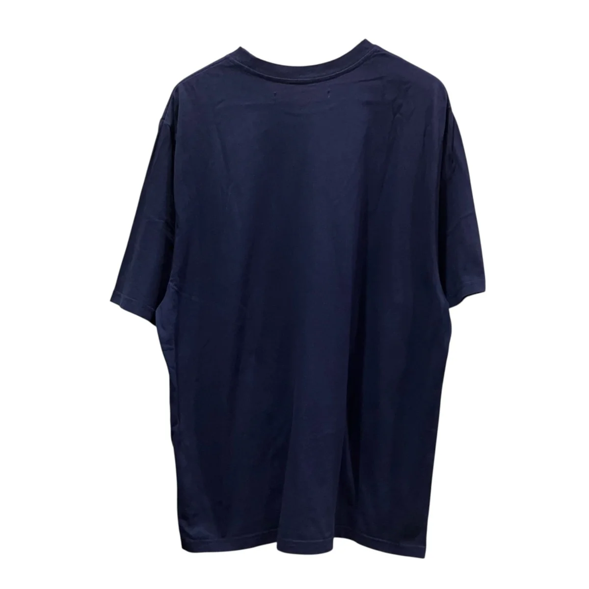 グラフィック半袖Tシャツ - Image 2