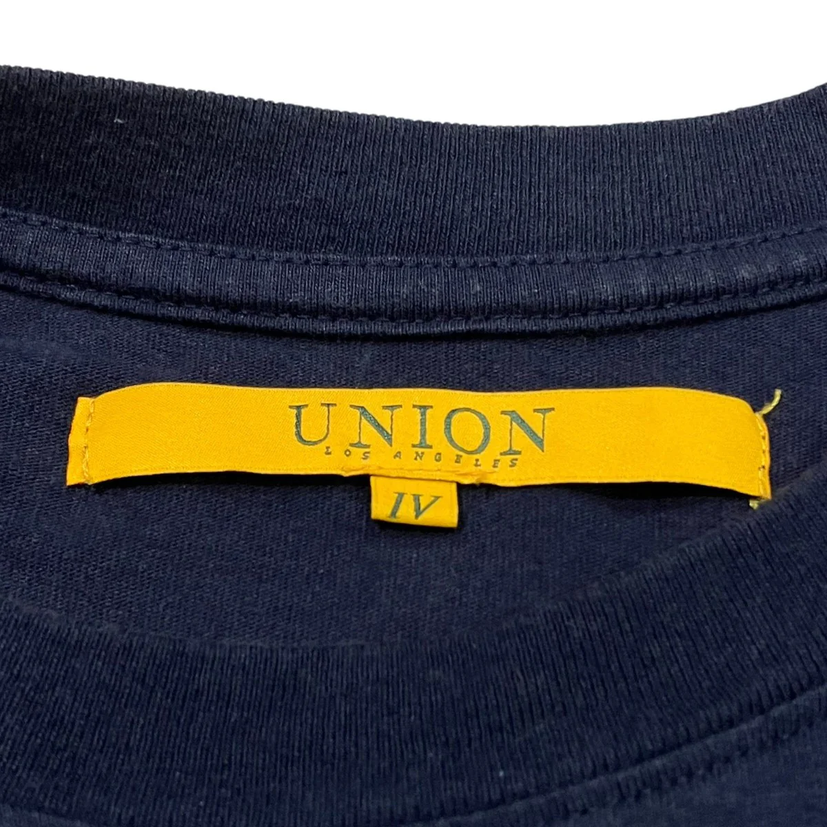 グラフィック半袖Tシャツ - Image 5