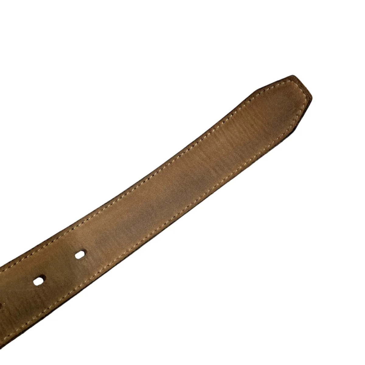 レザーベルト - Image 5