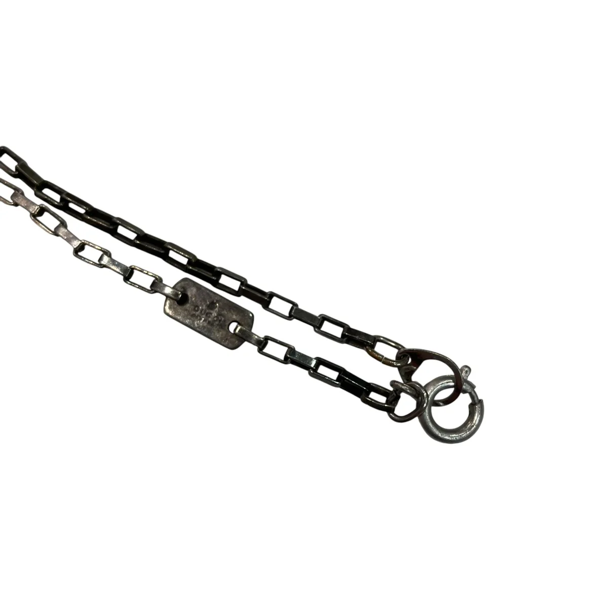 ガムランボールネックレス - Image 4