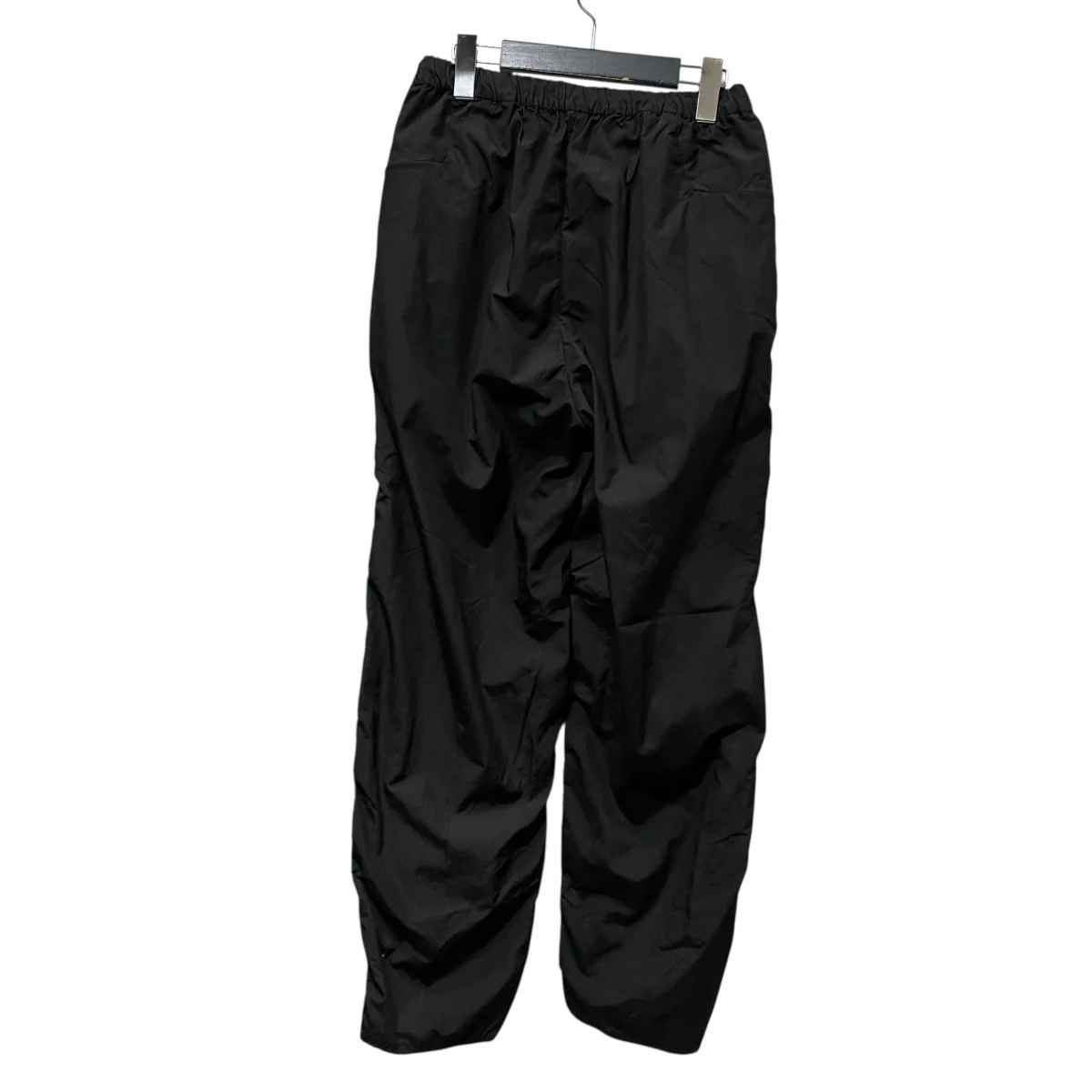 WALLET PANTS - Pウォレットパンツtt-004-P - Image 2