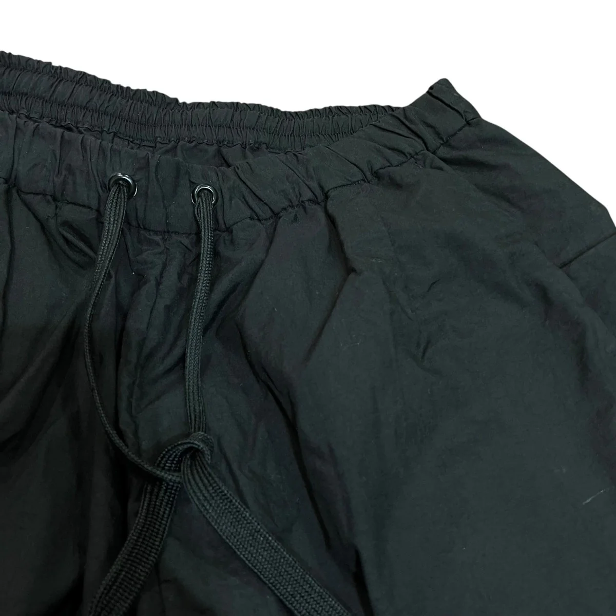 WALLET PANTS - Pウォレットパンツtt-004-P - Image 3